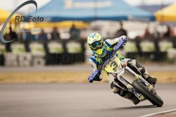 392-Supermoto-IDM-DM-2018-Cheb-2114 Kopie